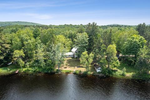 28780 Marengo Lake Rd, Mason, WI 54856