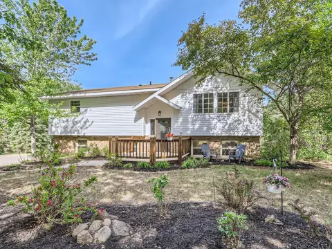 17071 Zeolite St NW, Ramsey, MN 55303