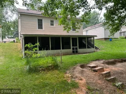 204 S 3rd St, Luck, WI 54853