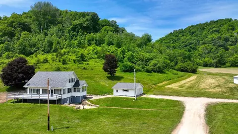 23679 Homer Valley Rd, Winona, MN 55987