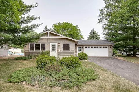 14676 55th St N, Oak Park Heights, MN 55082