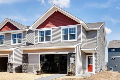 17099 Dysart Pl, Lakeville, MN 55044