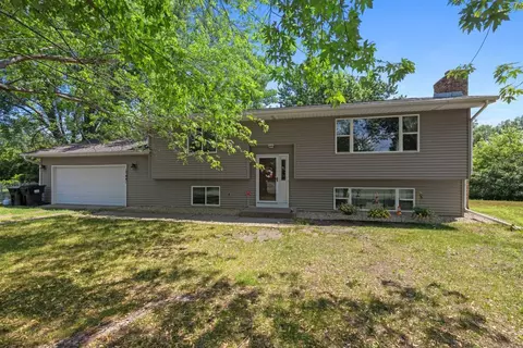 17441 Gibbon St NW, Ramsey, MN 55303