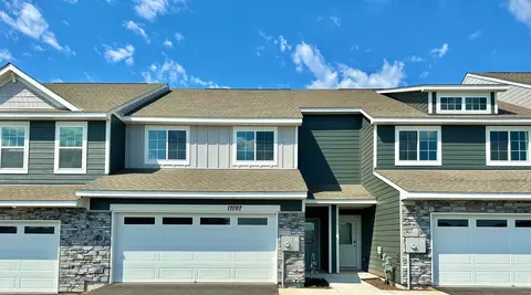 17097 Dysart Pl, Lakeville, MN 55044