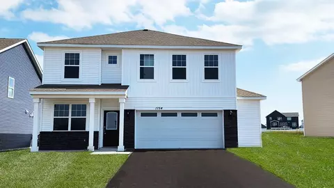 1754 Athens Ter, Shakopee, MN 55379