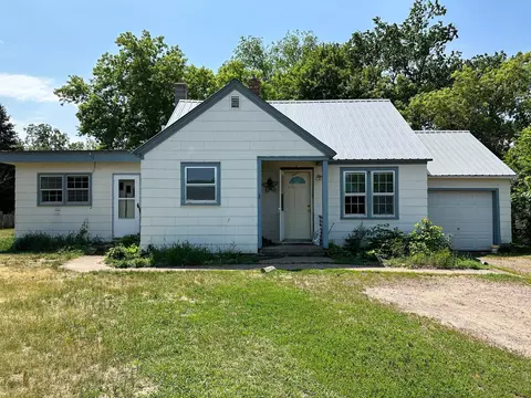 7671 Johnson St, Siren, WI 54872