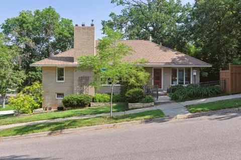 4045 Chowen Ave S, Minneapolis, MN 55410