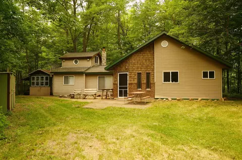 191 26th Ave, Cumberland, WI 54829