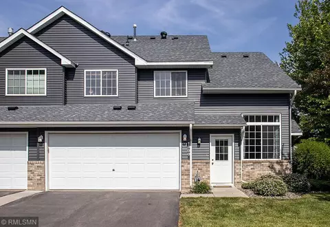 1000 Horizon Dr SE, New Prague, MN 56071
