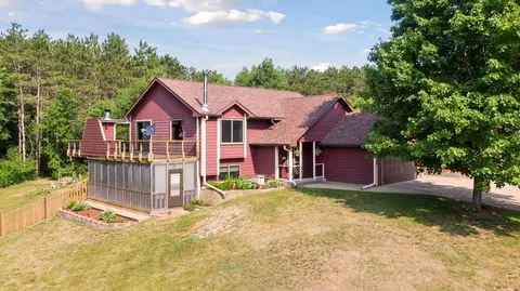 1928 County Road C, Somerset, WI 54025