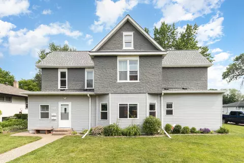 373 Bernard St E, West Saint Paul, MN 55118