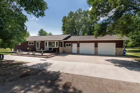 23397 County Highway 1, Fergus Falls, MN 56537
