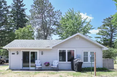 4788 Retreat Rd, Brainerd, MN 56401