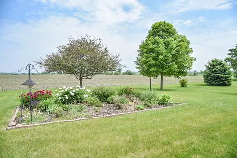 321 Beech St E, Trimont, MN 56176 photo 11