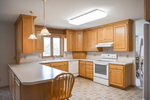 321 Beech St E, Trimont, MN 56176 photo 37