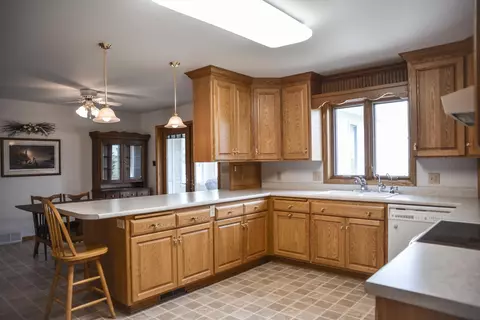 321 Beech St E, Trimont, MN 56176 photo 42