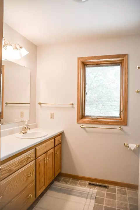 321 Beech St E, Trimont, MN 56176 photo 27