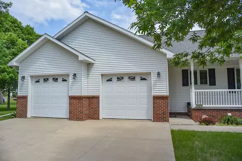 321 Beech St E, Trimont, MN 56176 photo 5