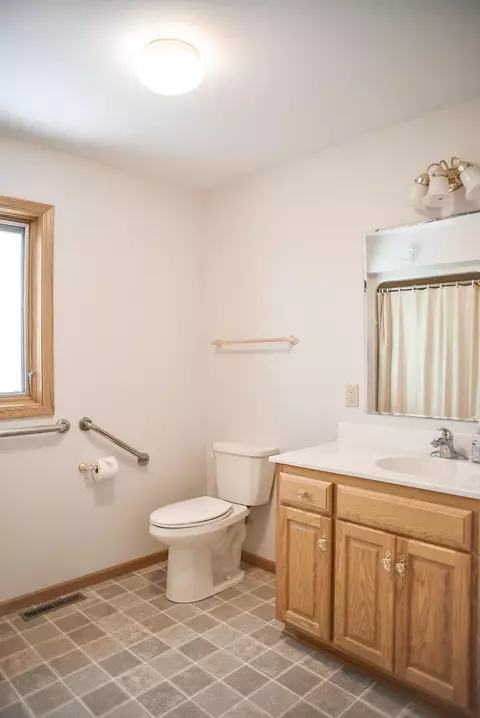 321 Beech St E, Trimont, MN 56176 photo 31