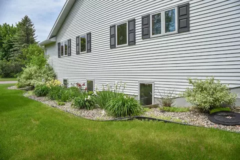 321 Beech St E, Trimont, MN 56176 photo 8