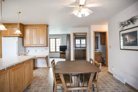 321 Beech St E, Trimont, MN 56176 photo 43