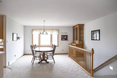 321 Beech St E, Trimont, MN 56176 photo 24