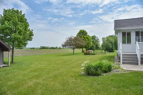 321 Beech St E, Trimont, MN 56176 photo 12