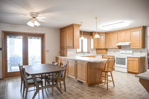 321 Beech St E, Trimont, MN 56176 photo 44