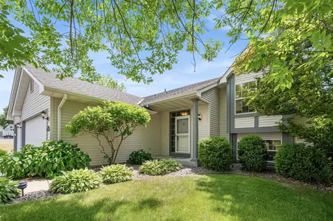 740 Copper Ct, Jordan, MN 55352