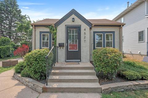 4527 Thomas Ave N, Minneapolis, MN 55412