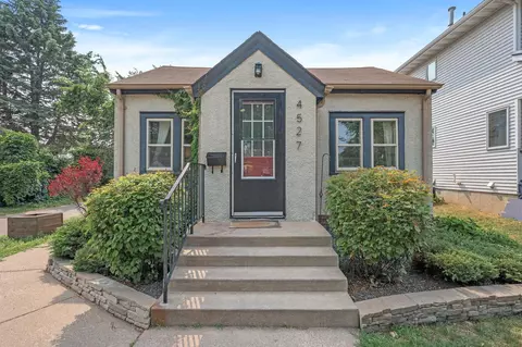 4527 Thomas Ave N, Minneapolis, MN 55412