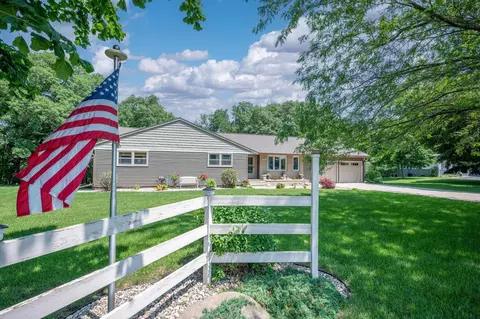 1308 Springfield Pkwy, Jackson, MN 56143