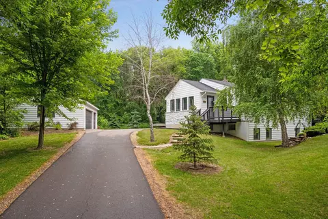 7060 State Highway 55, Greenfield, MN 55373