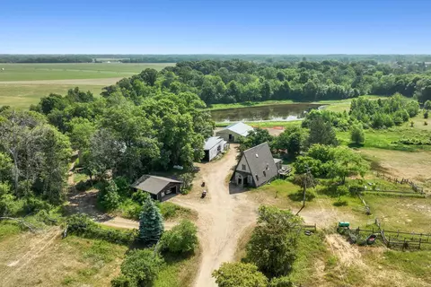 24443 Verdin St NW, Saint Francis, MN 55070