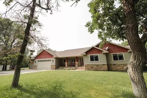 17572 123rd St SE, Becker, MN 55308