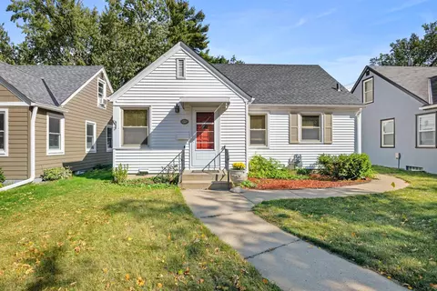 5753 Morgan Ave S, Minneapolis, MN 55419