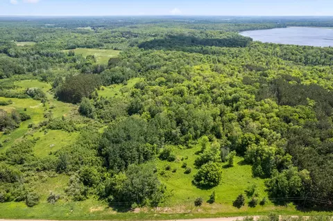 Nnnn 370th Avenue, Spencer Twp, MN 56431