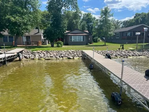 35068 Boys Shore Ln, Ottertail, MN 56571