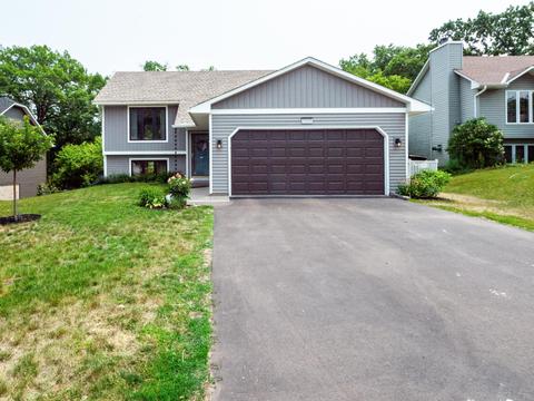3668 Canary Way, Eagan, MN 55123