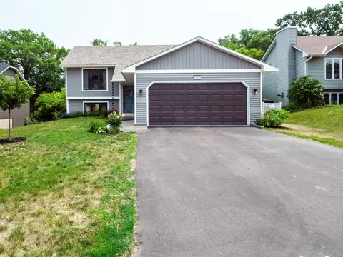 3668 Canary Way, Eagan, MN 55123