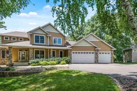 22332 Watson Cir NW, Elk River, MN 55330