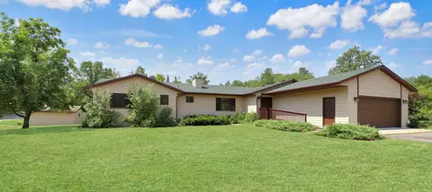 507 Pine St SE, Remer, MN 56672