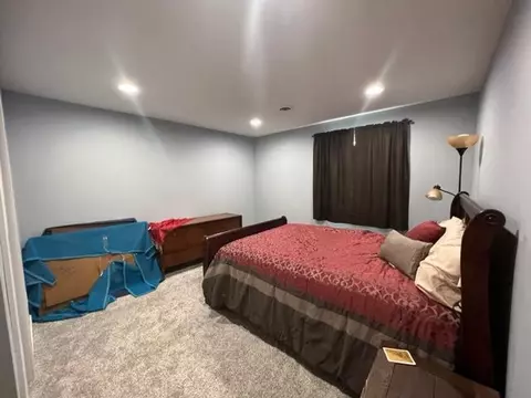 43099 Turtle Bay Cir, Perham, MN 56573 photo 42