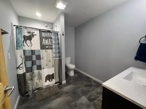 43099 Turtle Bay Cir, Perham, MN 56573 photo 40