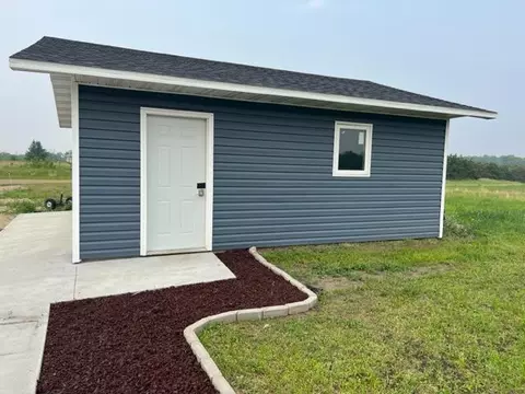 43099 Turtle Bay Cir, Perham, MN 56573 photo 5