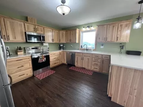 43099 Turtle Bay Cir, Perham, MN 56573 photo 19