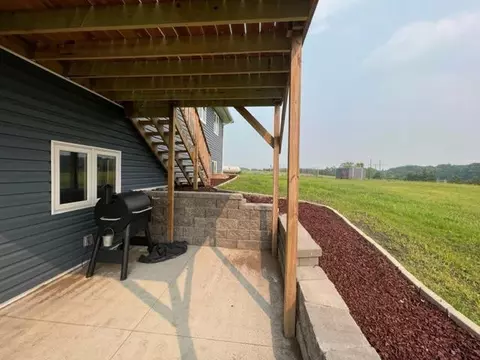 43099 Turtle Bay Cir, Perham, MN 56573 photo 14