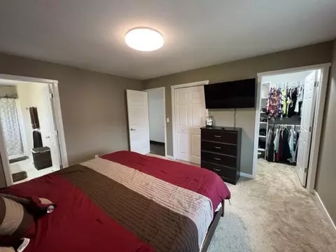 43099 Turtle Bay Cir, Perham, MN 56573 photo 27