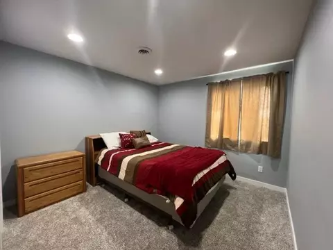 43099 Turtle Bay Cir, Perham, MN 56573 photo 43