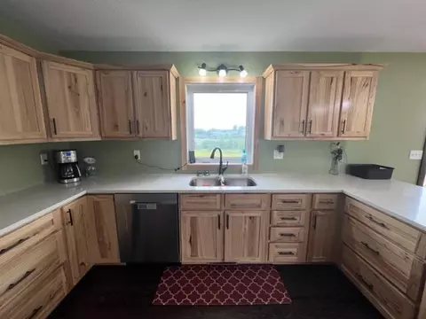 43099 Turtle Bay Cir, Perham, MN 56573 photo 34